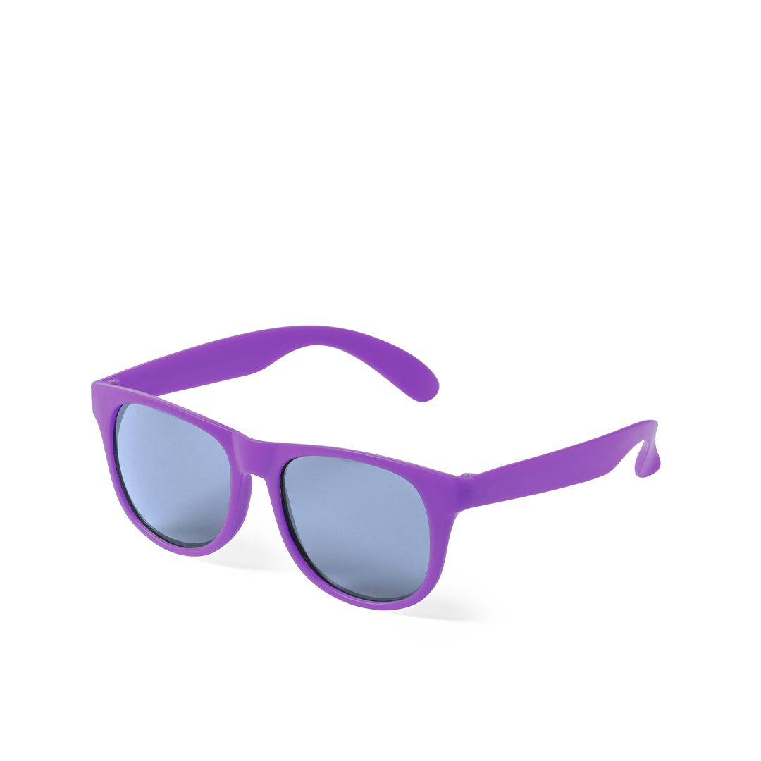 Sunglasses Malter